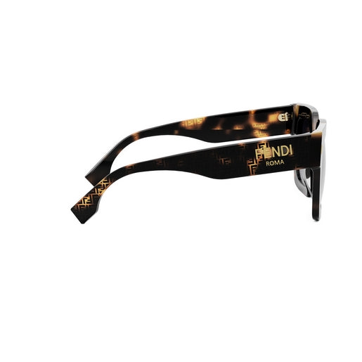 FENDI ROMA — vista 6
