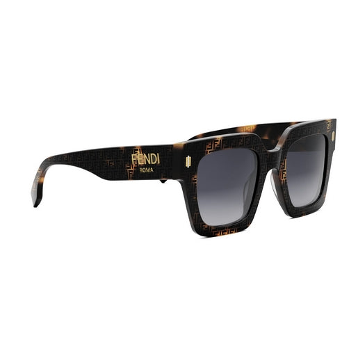 FENDI ROMA — vista 7