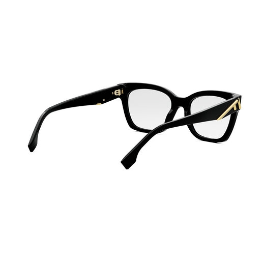 FENDI FIRST — vista 5