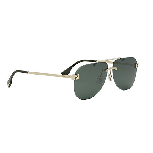 FENDI SKY — vista 7