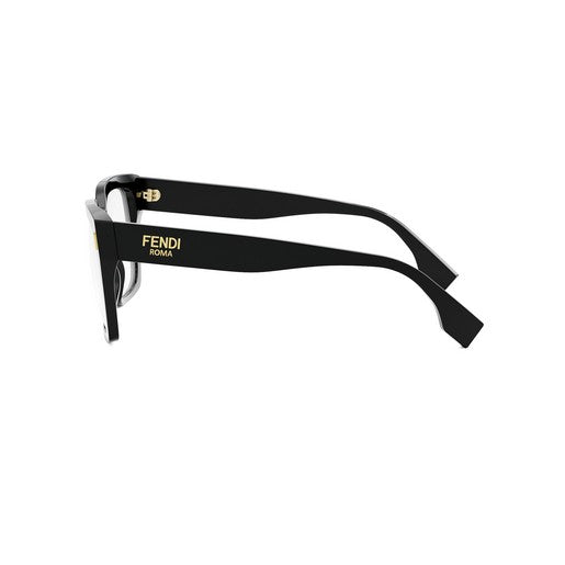 FENDI ROMA — vista 2
