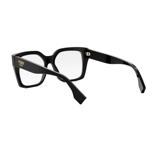 FENDI ROMA — vista 3