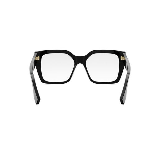 FENDI ROMA — vista 4