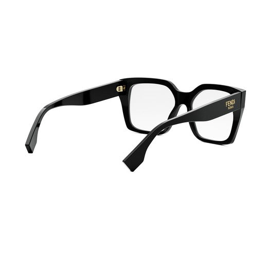 FENDI ROMA — vista 5
