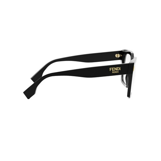 FENDI ROMA — vista 6