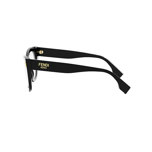 FENDI ROMA — vista 2