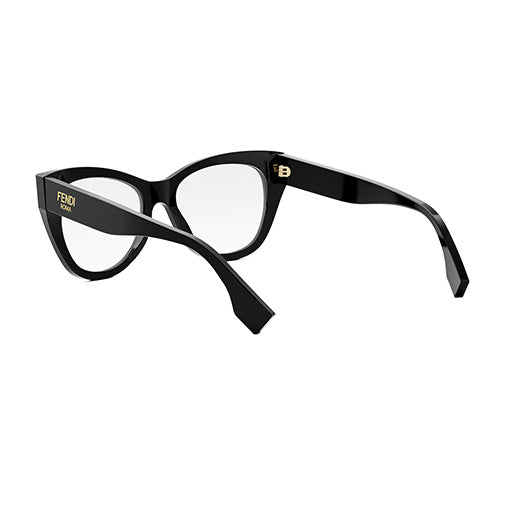FENDI ROMA — vista 3