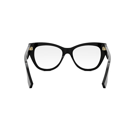 FENDI ROMA — vista 4