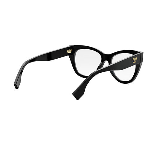 FENDI ROMA — vista 5