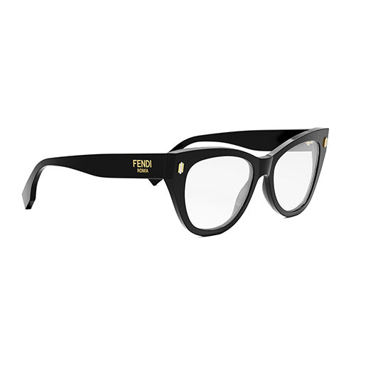 FENDI ROMA — vista 7