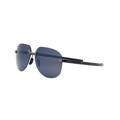 Sonnenbrille TAG Heuer 40006U 91V 59 12