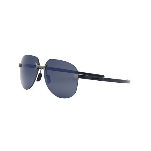 Gafas de Sol TAG Heuer 40006U 91V 59 12