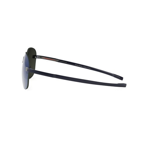 Gafas de Sol TAG Heuer 40006U 91V 59 12