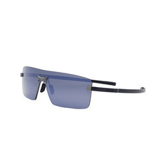 Sunglasses TAG Heuer 40008U 91X 00 00