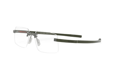 Lunettes de vue TAG Heuer FLEX 50005U 097 55 17