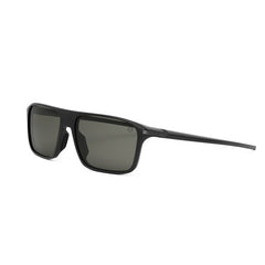 Sunglasses TAG Heuer VINGT SEPT TH40015I 05A 62 17