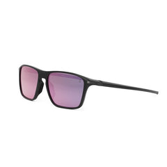 Gafas de Sol TAG Heuer VINGT SEPT TH40017I 05D 57 17