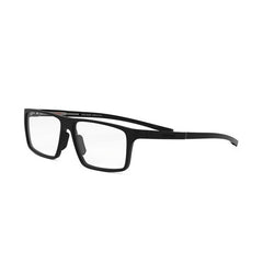 Lunettes de vue TAG Heuer BOLIDE 50009U 002 58 14