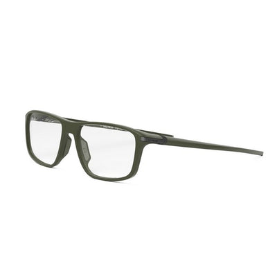 Optical glasses TAG Heuer 50010I 097 56 17