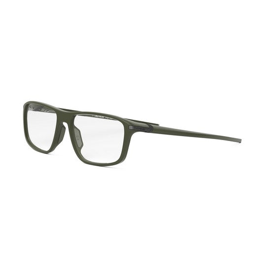 Gafas Graduadas TAG Heuer 50010I 097 56 17