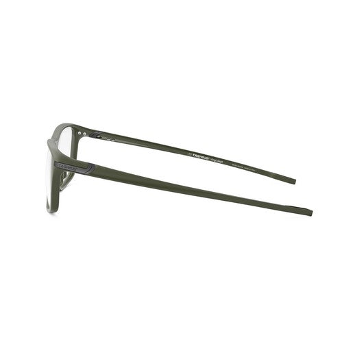 Gafas Graduadas TAG Heuer 50010I 097 56 17