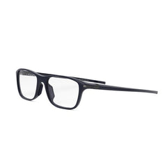 Lunettes de vue TAG Heuer 40018I 02A 54 17