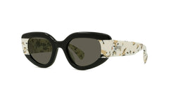 Sunglasses Kenzo 1970 KZ40186U 05N 50 21