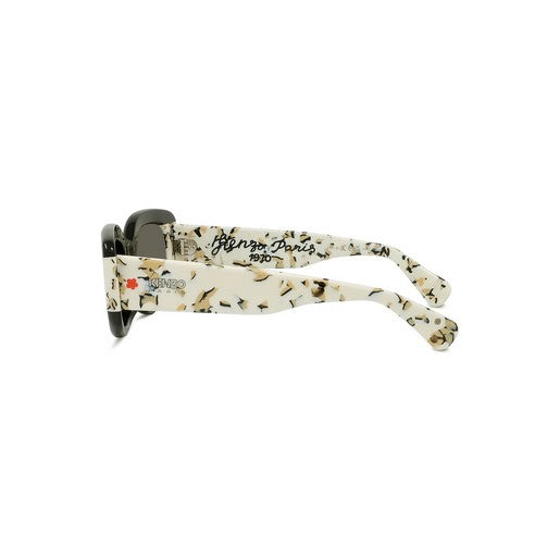 Kenzo 1970 KZ40186U 05N vista 2