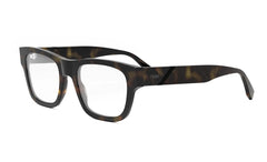 光学眼镜 Fendi FF50089I 052 53 21