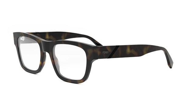 光学眼镜 Fendi FF50089I 052 53 21