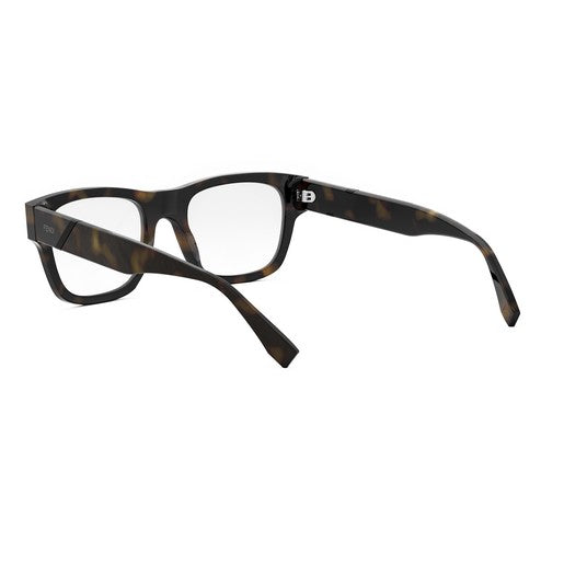 FF50089I — vista 3