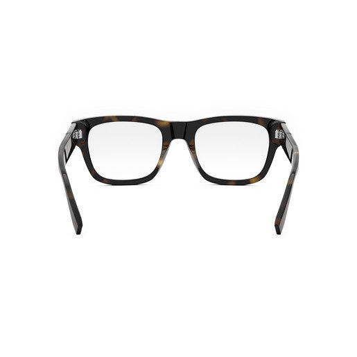FF50089I — vista 4