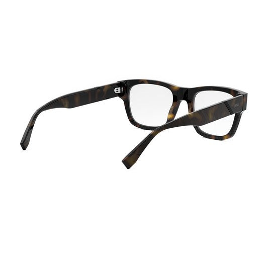 FF50089I — vista 5