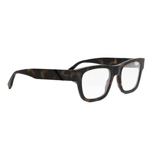 FF50089I — vista 7