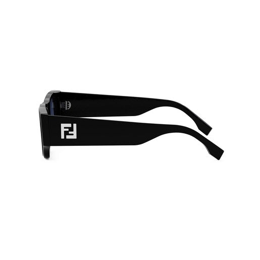 FF SQUARED — vista 2