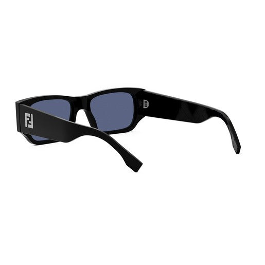 FF SQUARED — vista 3