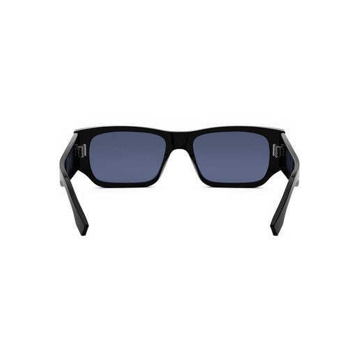 FF SQUARED — vista 4