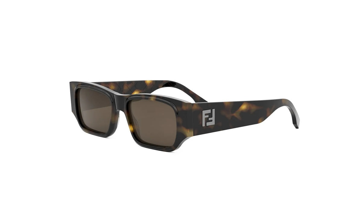 Gafas de Sol Fendi FF40144I 52E 54 17