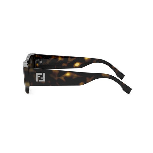 Gafas de Sol Fendi FF40144I 52E 54 17
