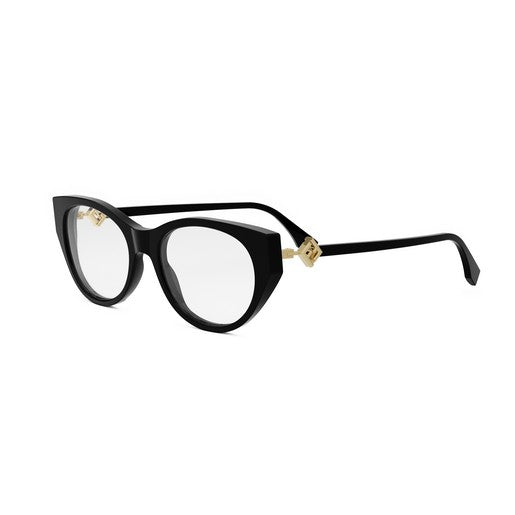 Fendi FF50099I FF50099I 001 vista 1