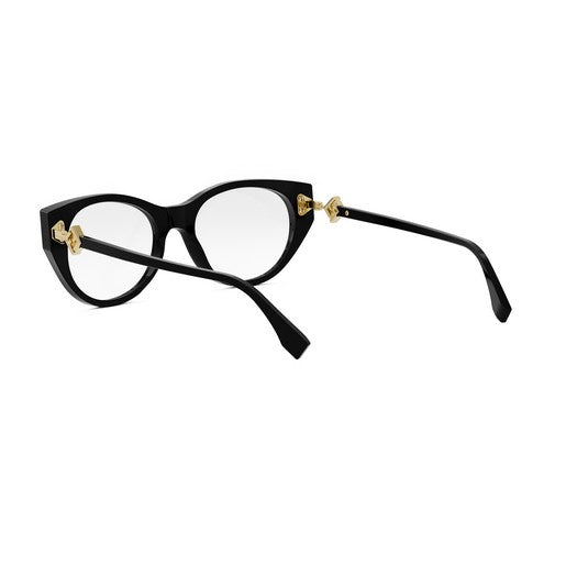 FF50099I — vista 3