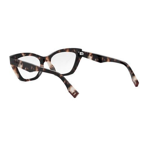 FENDI WAY — vista 3
