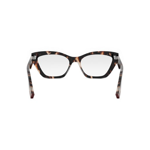 FENDI WAY — vista 4