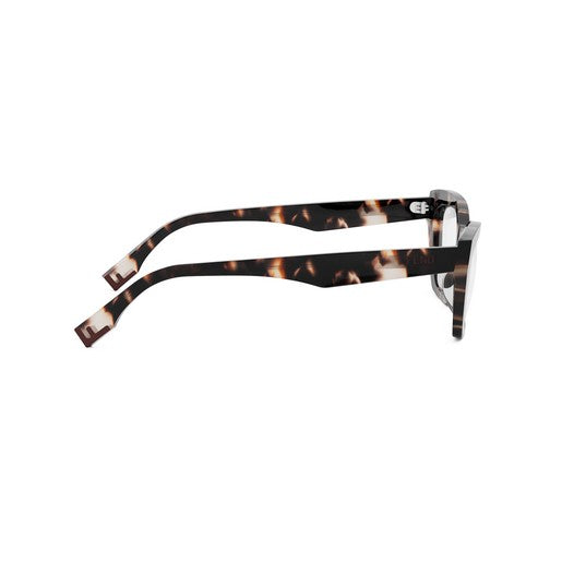 FENDI WAY — vista 6