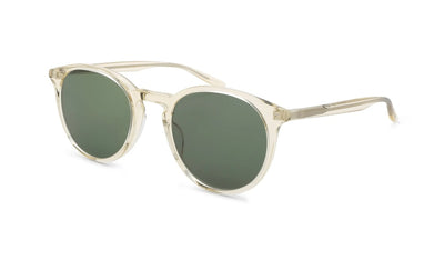 Sunglasses Barton Perreira PRINCETON BP40001I 57N 49 22