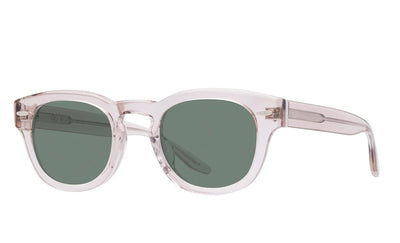 Gafas de Sol Barton Perreira DEMARCO BP40010I 72N 48 24