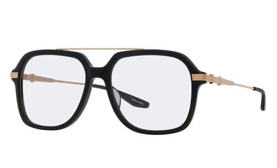 Sunglasses Barton Perreira D.ELLIS BP40033I 01A 56 17