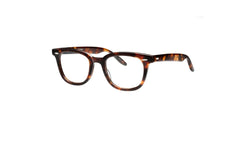 Lunettes de vue Barton Perreira CECIL BP50007I 054 47 21