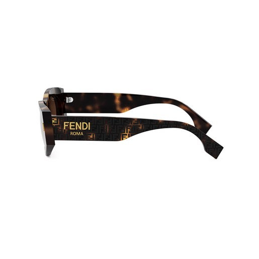 FENDI ROMA — vista 2