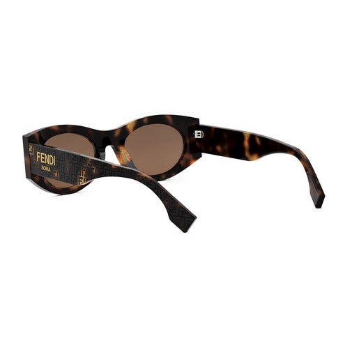 FENDI ROMA — vista 3